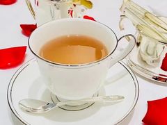 -BLACKSWAN黑天鹅(新希望店)