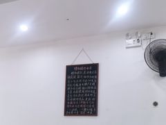 -老何家后安粉·糟粕醋海鲜火锅(三亚湾椰梦长廊店)