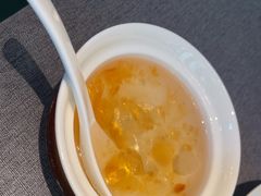 -HOMES上海本帮菜(襄阳公园店)