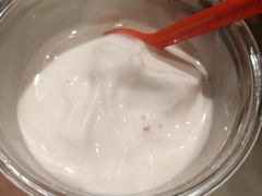 -DQ·蛋糕·冰淇淋(余姚万达店)