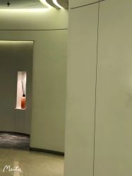 -明潪Selfology升维护理中心