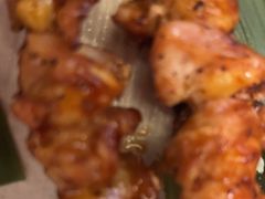 -游You House(西单老佛爷店)