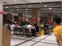 -知味观(湖滨总店)
