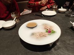 -全聚德(双井店)