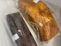 -梦菲思饼屋(瑞金宾馆店)