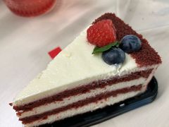 -姆们M Sweetie Cake(三里屯店)