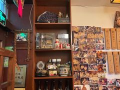 -樱の花亭日本料理店