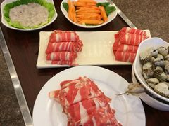 IMG_5381-新泰火锅城(蛟翔店)