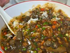 -威海大水泊国际机场