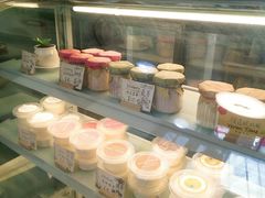 -艺冉时光(田子坊店)