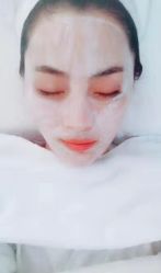 -美壹生诊所皮肤管理中心·海菲秀&Legacy美白舱