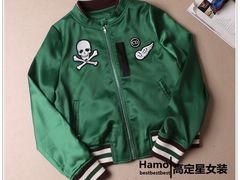 -北京华联购物中心(天通苑店)