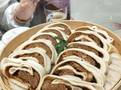 -到家尝北京菜(西坝河店)