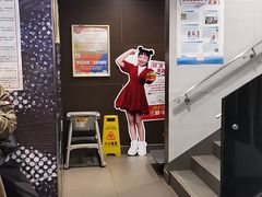 -麦当劳(呼市新华东街店)