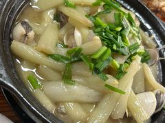 -邮电新村嘉积鸭美味园