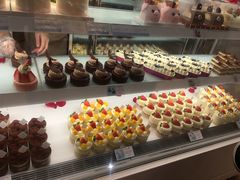 -好利来(大兴龙湖店)