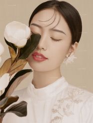 -第一夫人婚纱摄影(南京店)