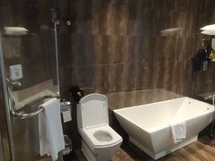 -厦门泰谷酒店(中山路镇海路地铁站店)