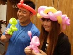 android_upload_pic-海底捞火锅(勒泰店)