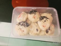 -芦庄子桂顺斋(狮子林大街店)
