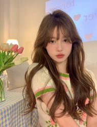 -New Fashion发型定制