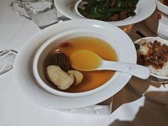 -东方红酒楼(知春路店)