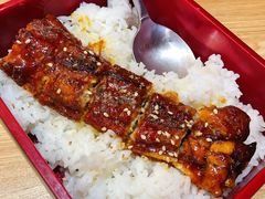 -胜代日本料理(云程巷小区店)