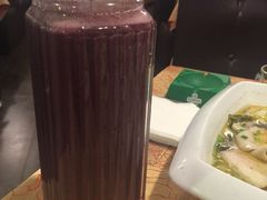 -钱塘人家(南方休闲广场店)