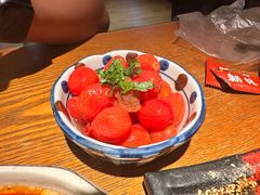 -鸟屯(三里屯店)