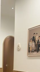 -海马体家庭照相馆(杭州远洋乐堤港店)