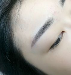 点击看大图 -HQ半永久纹绣纹眉