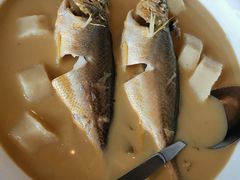 -三利音·浦之舟(滨江大道店)