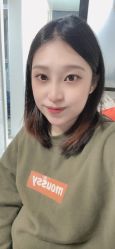 -意廊 Hair Salon