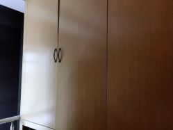 -觅屿日式脱毛美肤