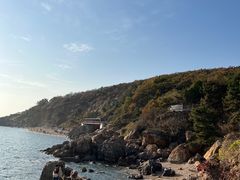 -燕窝岭
