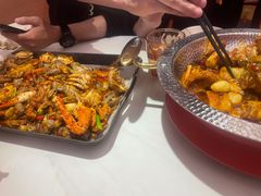 -蟹宗蟹(润达国际五楼店)