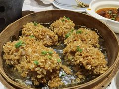 -不倒翁·安徽名菜楼(步行街店)
