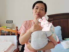 -汇慈安·高端自营月嫂(武汉月子尊享店)