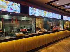 -老半斋(福州路店)