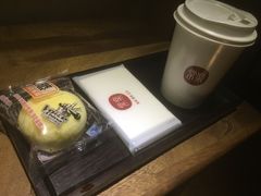 -常乐·对症推拿(世豪第30分店)