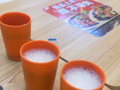 -花宝街鸡公煲(龙贵店)