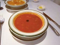 -Steaking·食间牛排(和平店)