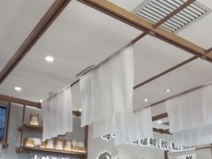 -小满手工粉(北京来福士店)