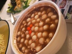 -乾园(天河城店)