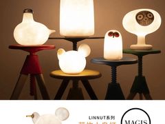 -剪刀石头布家居广场