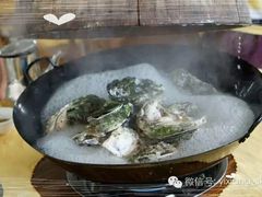 -蚝专家(北滘店)