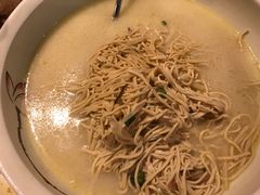 -江南原著(中联广场店)