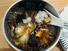 -太二酸菜鱼(武汉光谷保利店)