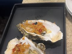 -初色海鲜自助(万丰路店)