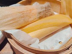 -云海肴·汽锅鸡·云南代表菜(美罗城店)